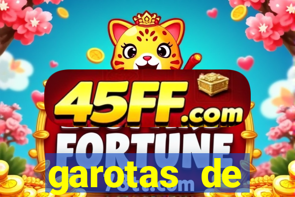 garotas de programas em chapeco